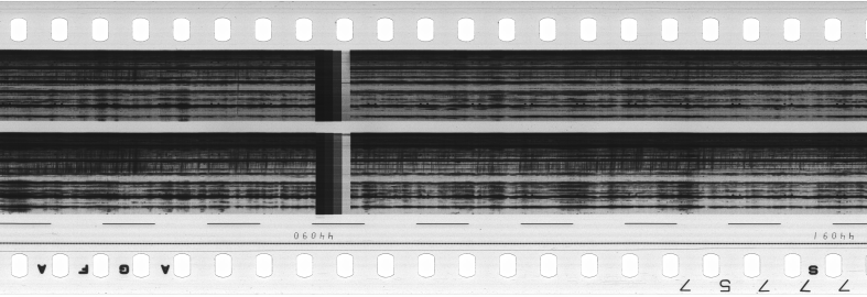 FR751142302_RDN_S_0556_1986_0059 PNG