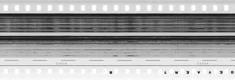 FR751142302_RDN_S_0556_1986_0082 PNG
