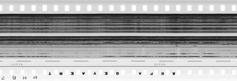 FR751142302_RDN_S_0556_1986_0087 PNG
