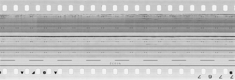 FR751142302_RDN_S_0556_1986_0089 PNG