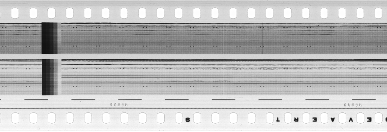 FR751142302_RDN_S_0556_1986_0091 PNG