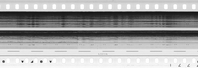 FR751142302_RDN_S_0556_1986_0101 PNG