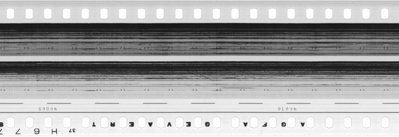 FR751142302_RDN_S_0556_1986_0102 PNG