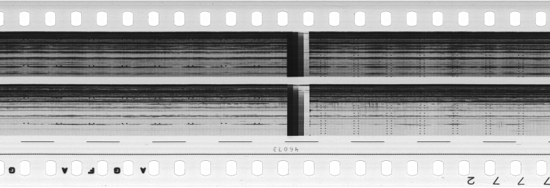 FR751142302_RDN_S_0556_1986_0104 PNG