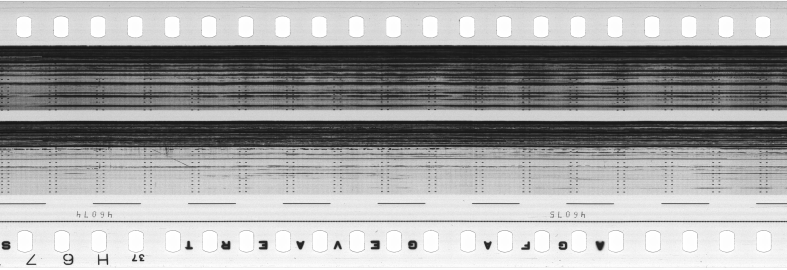 FR751142302_RDN_S_0556_1986_0105 PNG