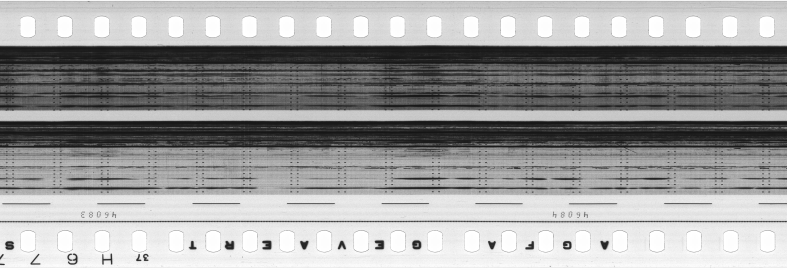 FR751142302_RDN_S_0556_1986_0108 PNG
