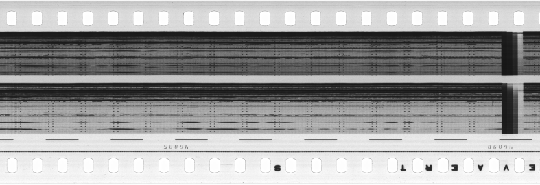 FR751142302_RDN_S_0556_1986_0109 PNG