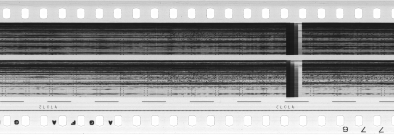 FR751142302_RDN_S_0556_1986_0116 PNG