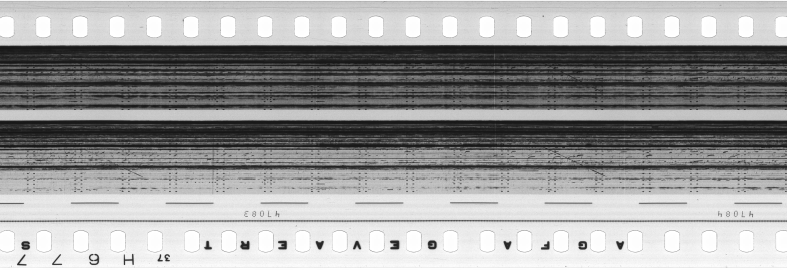 FR751142302_RDN_S_0556_1986_0120 PNG