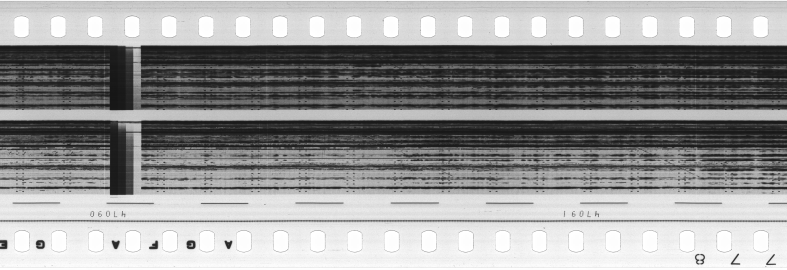 FR751142302_RDN_S_0556_1986_0122 PNG