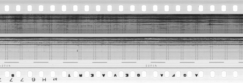 FR751142302_RDN_S_0556_1986_0132 PNG