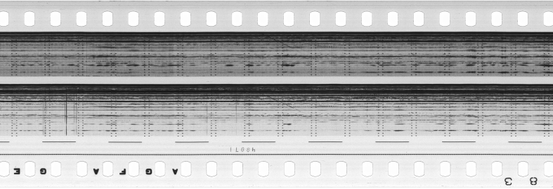 FR751142302_RDN_S_0556_1986_0137 PNG
