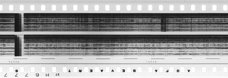 FR751142302_RDN_S_0556_1986_0144 PNG
