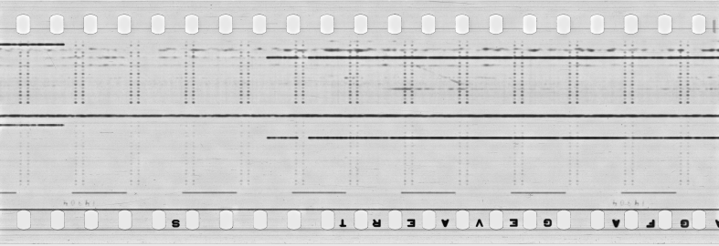 FR751142302_RDN_S_0556_1986_0152 PNG
