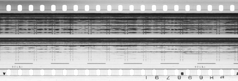 FR751142302_RDN_S_0556_1986_0162 PNG