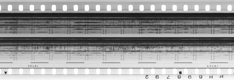 FR751142302_RDN_S_0556_1986_0165 PNG