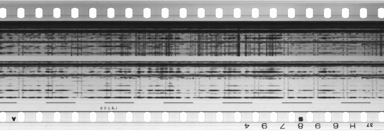FR751142302_RDN_S_0556_1986_0171 PNG