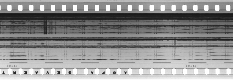 FR751142302_RDN_S_0556_1986_0172 PNG