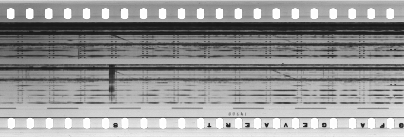 FR751142302_RDN_S_0556_1986_0173 PNG