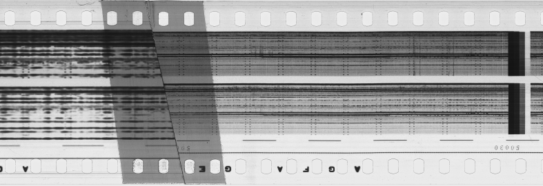 FR751142302_RDN_S_0556_1986_0177 PNG