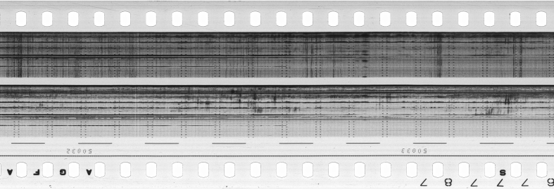 FR751142302_RDN_S_0556_1986_0179 PNG