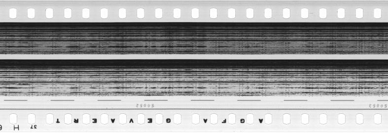 FR751142302_RDN_S_0556_1986_0186 PNG
