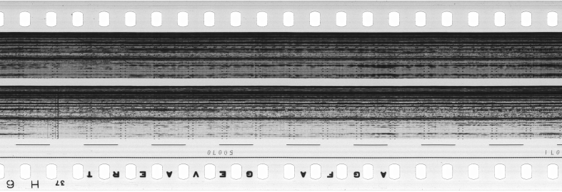 FR751142302_RDN_S_0556_1986_0192 PNG