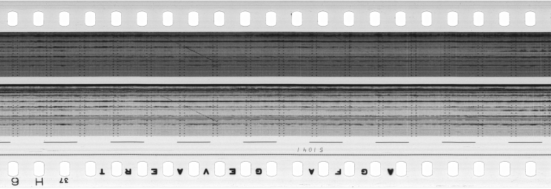 FR751142302_RDN_S_0556_1986_0207 PNG