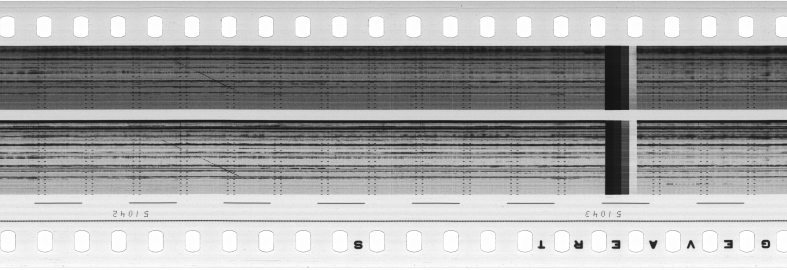 FR751142302_RDN_S_0556_1986_0208 PNG