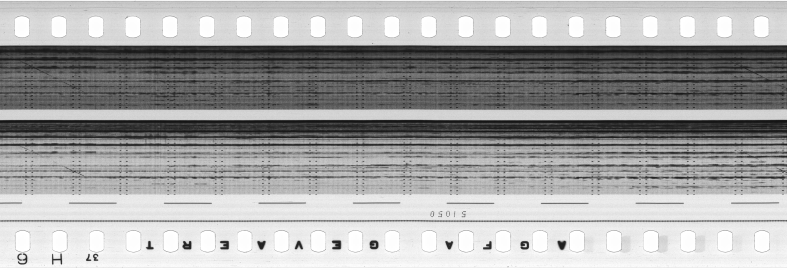 FR751142302_RDN_S_0556_1986_0210 PNG