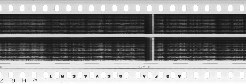 FR751142302_RDN_S_0556_1986_0219 PNG