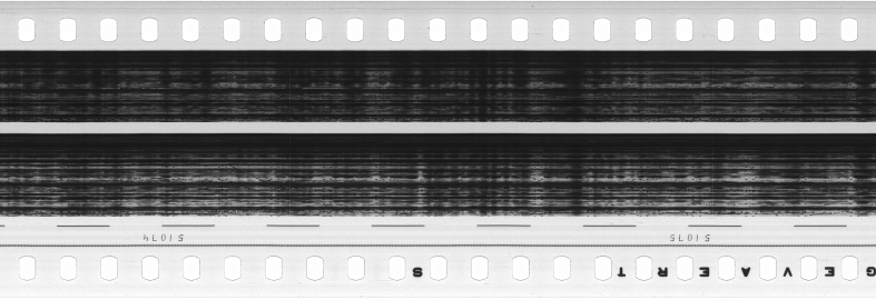 FR751142302_RDN_S_0556_1986_0220 PNG