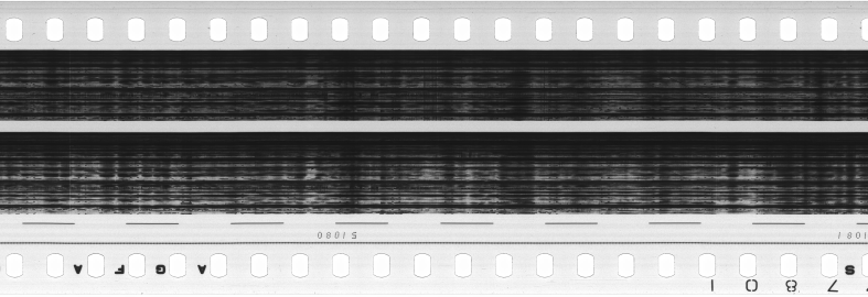 FR751142302_RDN_S_0556_1986_0221 PNG