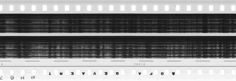 FR751142302_RDN_S_0556_1986_0222 PNG