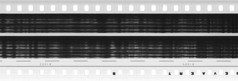 FR751142302_RDN_S_0556_1986_0223 PNG