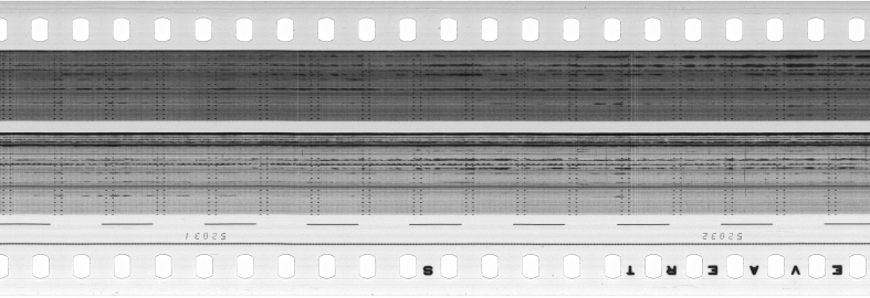 FR751142302_RDN_S_0556_1986_0229 PNG