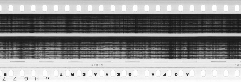 FR751142302_RDN_S_0556_1986_0246 PNG