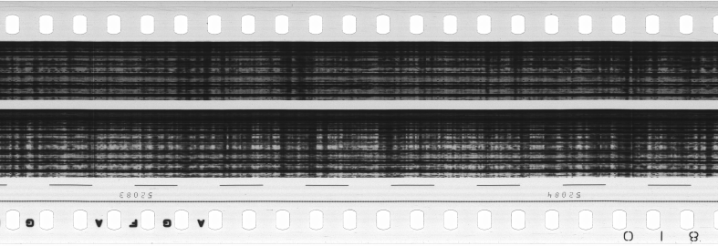 FR751142302_RDN_S_0556_1986_0248 PNG
