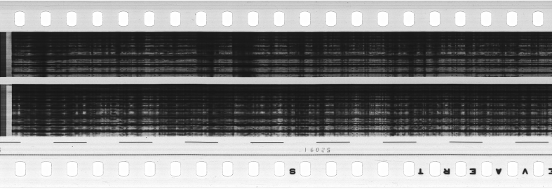 FR751142302_RDN_S_0556_1986_0250 PNG