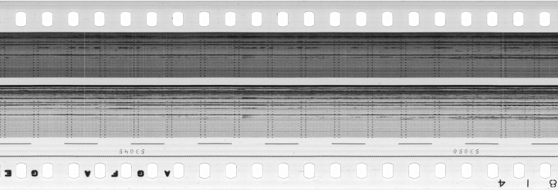 FR751142302_RDN_S_0556_1986_0260 PNG