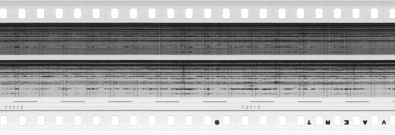 FR751142302_RDN_S_0556_1986_0262 PNG