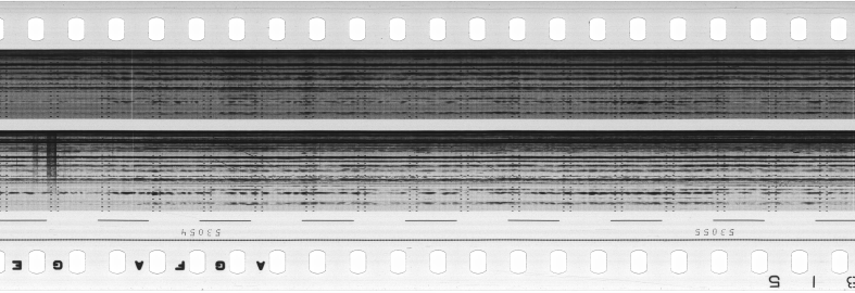 FR751142302_RDN_S_0556_1986_0263 PNG