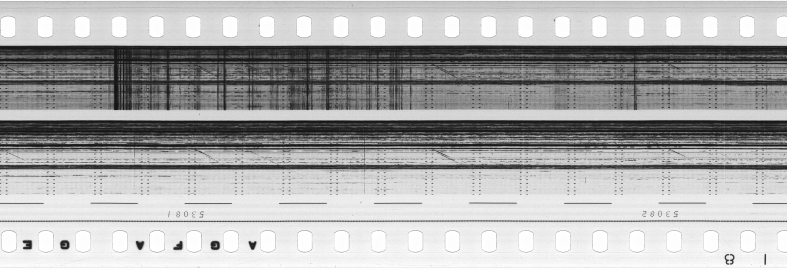FR751142302_RDN_S_0556_1986_0272 PNG