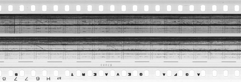 FR751142302_RDN_S_0556_1986_0273 PNG