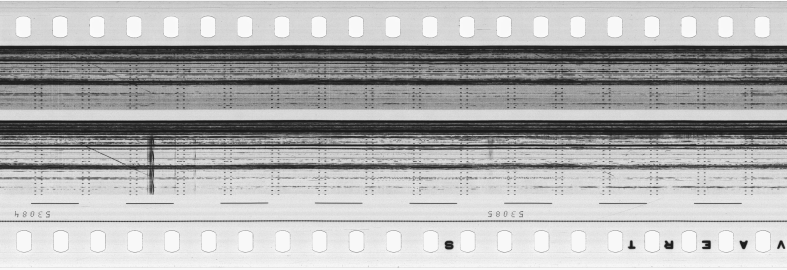 FR751142302_RDN_S_0556_1986_0274 PNG