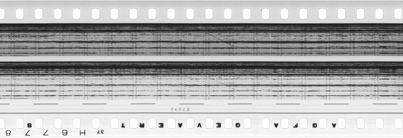 FR751142302_RDN_S_0556_1986_0276 PNG