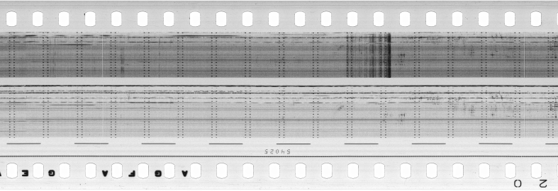 FR751142302_RDN_S_0556_1986_0278 PNG