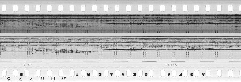 FR751142302_RDN_S_0556_1986_0285 PNG