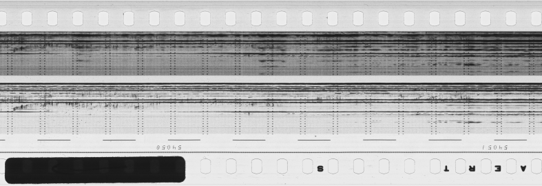 FR751142302_RDN_S_0556_1986_0286 PNG