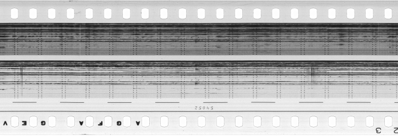 FR751142302_RDN_S_0556_1986_0287 PNG